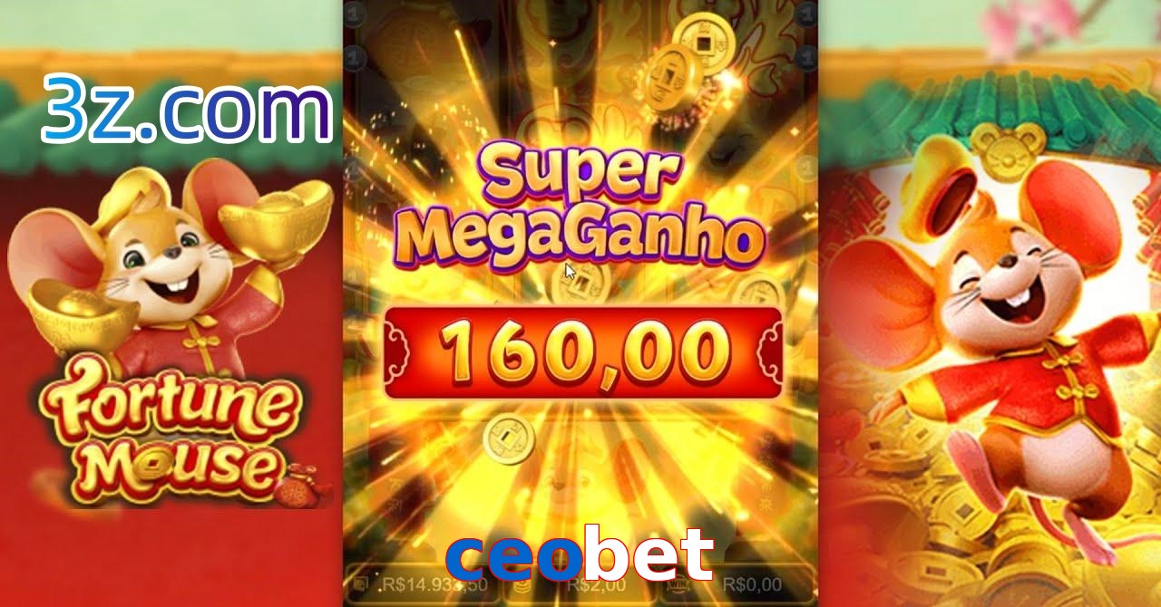 ceobet