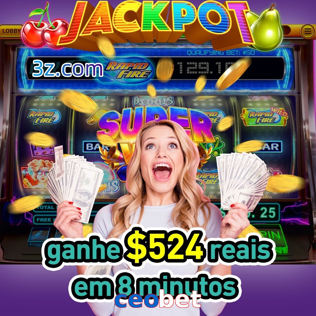 ceobet