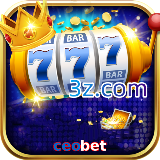 ceobet